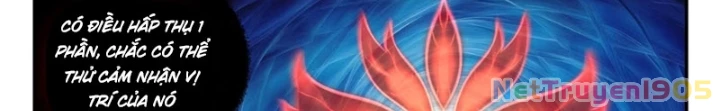 Côn Thôn Thiên Hạ Chapter 368 - 34