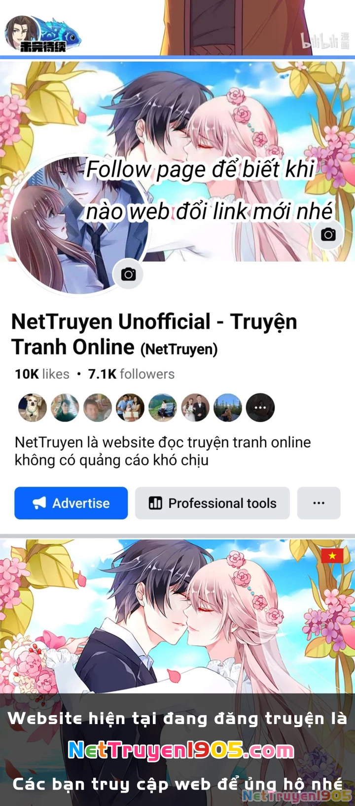 Côn Thôn Thiên Hạ Chapter 368 - 38
