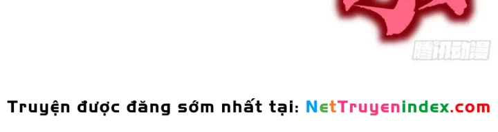 Dị Chi Long Vương Kháng Tất Cả Chapter 21 - 14