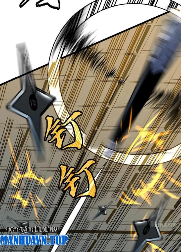 Dị Chi Long Vương Kháng Tất Cả Chapter 21 - 17