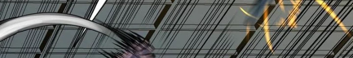 Dị Chi Long Vương Kháng Tất Cả Chapter 21 - 18