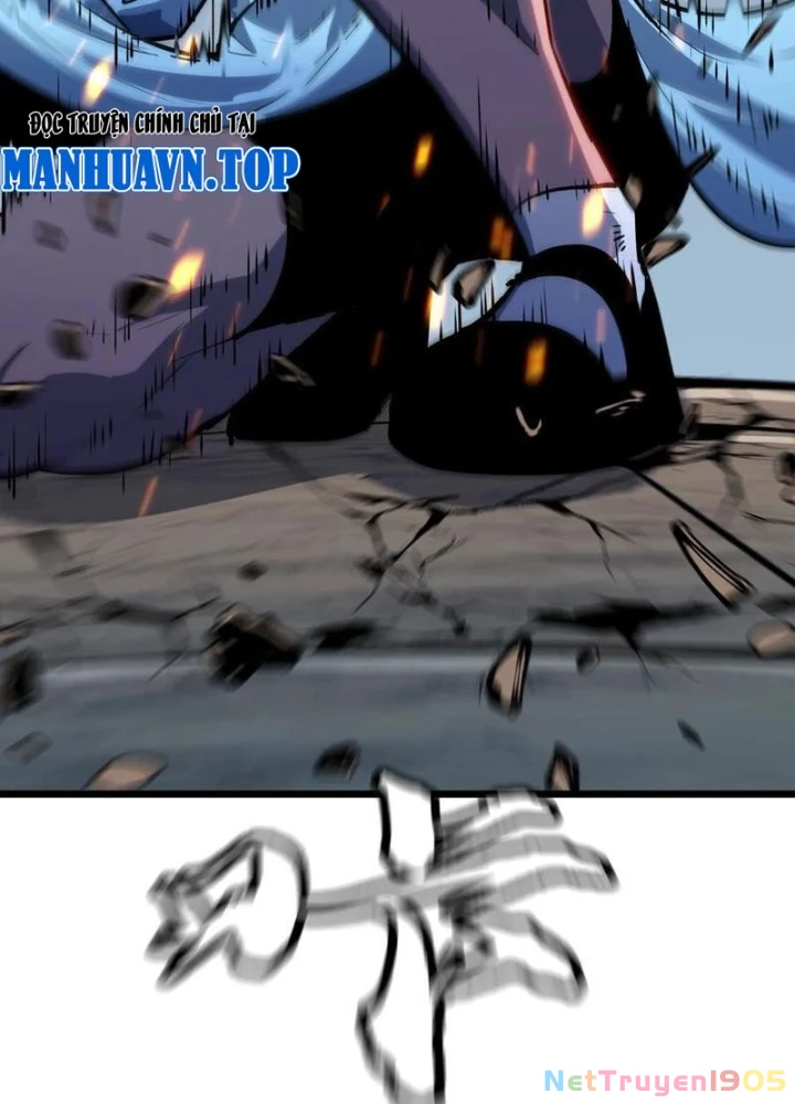 Dị Chi Long Vương Kháng Tất Cả Chapter 21 - 37
