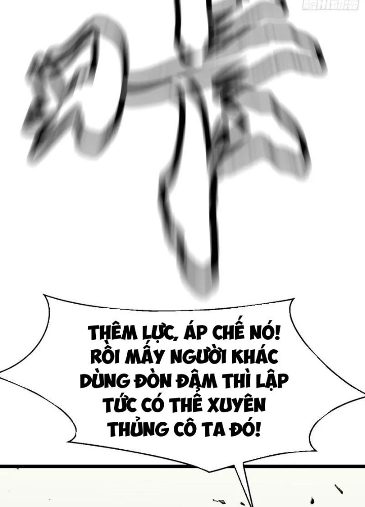 Dị Chi Long Vương Kháng Tất Cả Chapter 21 - 39