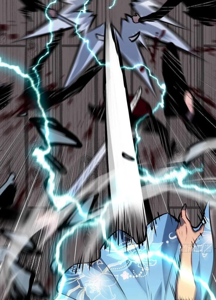 Dị Chi Long Vương Kháng Tất Cả Chapter 21 - 51