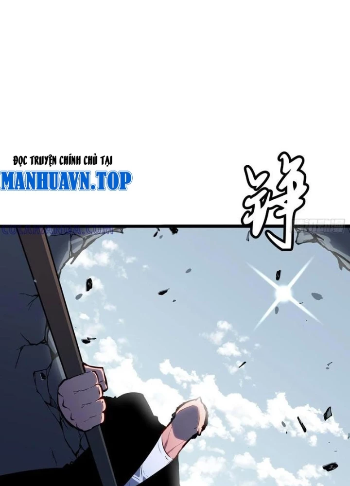 Dị Chi Long Vương Kháng Tất Cả Chapter 21 - 59