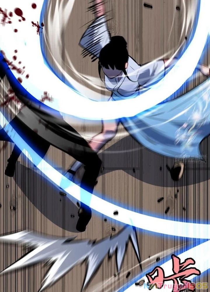 Dị Chi Long Vương Kháng Tất Cả Chapter 21 - 75