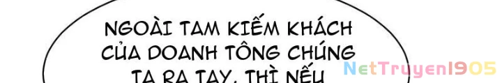 Dị Chi Long Vương Kháng Tất Cả Chapter 21 - 84