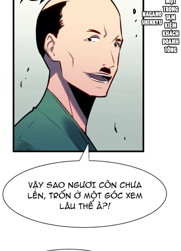 Dị Chi Long Vương Kháng Tất Cả Chapter 21 - 87