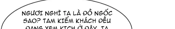 Dị Chi Long Vương Kháng Tất Cả Chapter 21 - 88