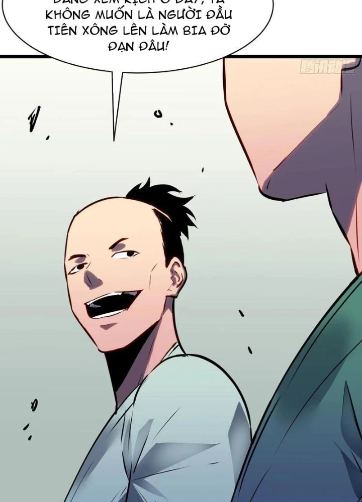 Dị Chi Long Vương Kháng Tất Cả Chapter 21 - 89