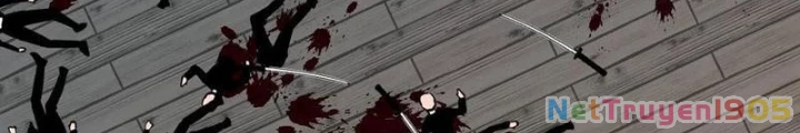 Dị Chi Long Vương Kháng Tất Cả Chapter 21 - 92