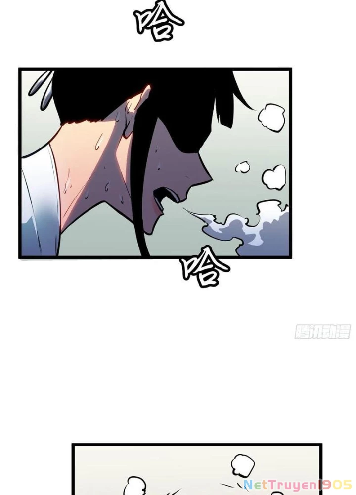 Dị Chi Long Vương Kháng Tất Cả Chapter 21 - 95