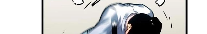 Dị Chi Long Vương Kháng Tất Cả Chapter 21 - 96