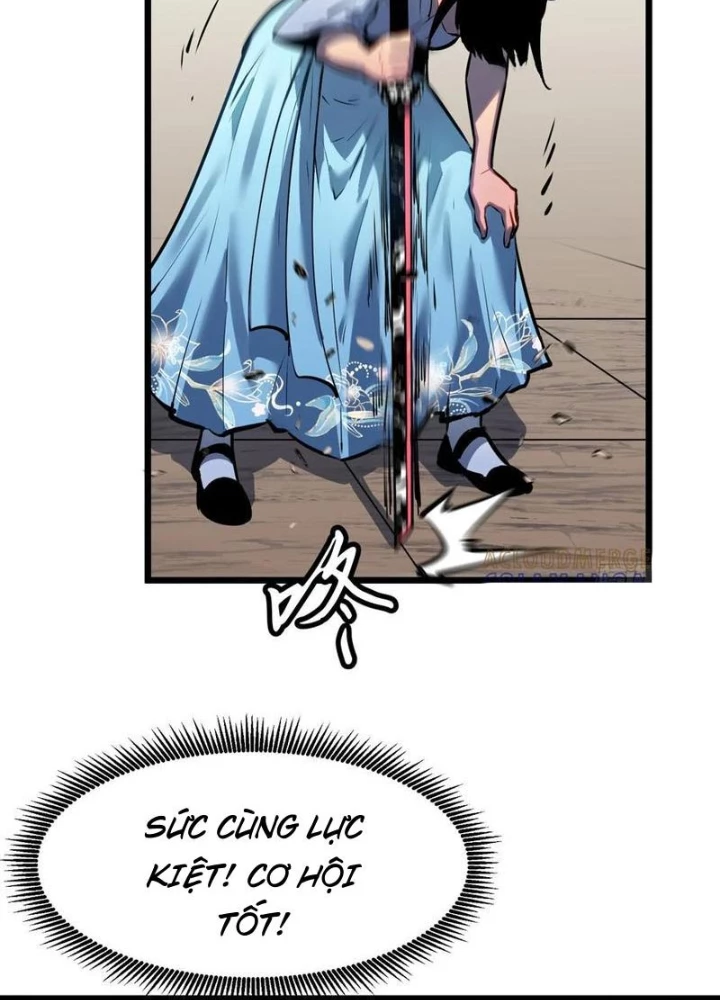 Dị Chi Long Vương Kháng Tất Cả Chapter 21 - 97