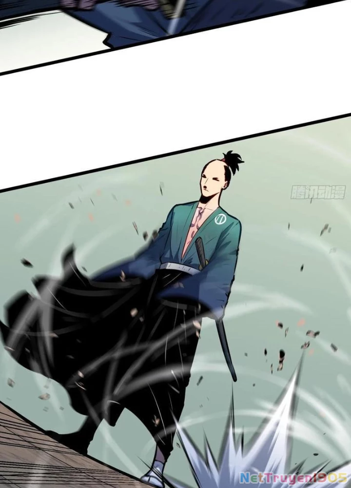 Dị Chi Long Vương Kháng Tất Cả Chapter 21 - 101