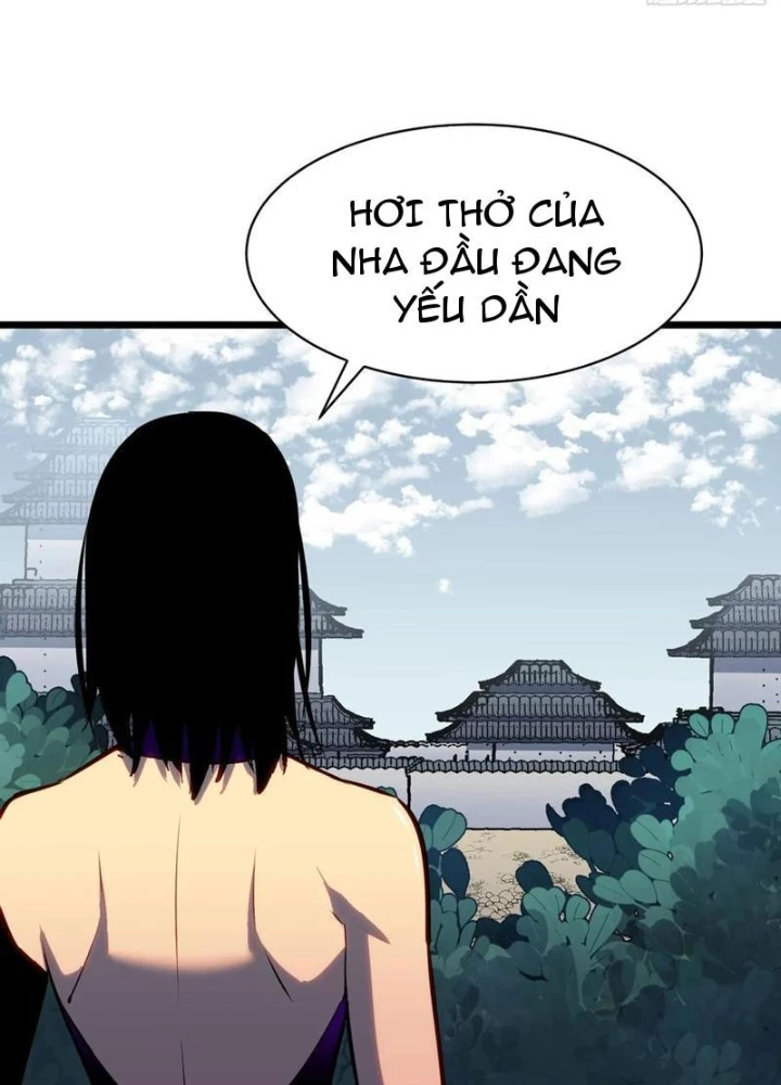 Dị Chi Long Vương Kháng Tất Cả Chapter 21 - 113