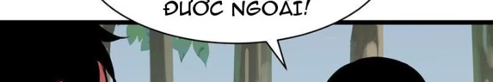 Dị Chi Long Vương Kháng Tất Cả Chapter 21 - 118