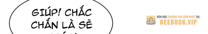 Dị Chi Long Vương Kháng Tất Cả Chapter 21 - 120