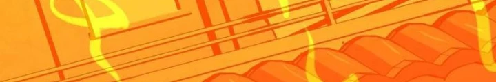Dị Chi Long Vương Kháng Tất Cả Chapter 21 - 124