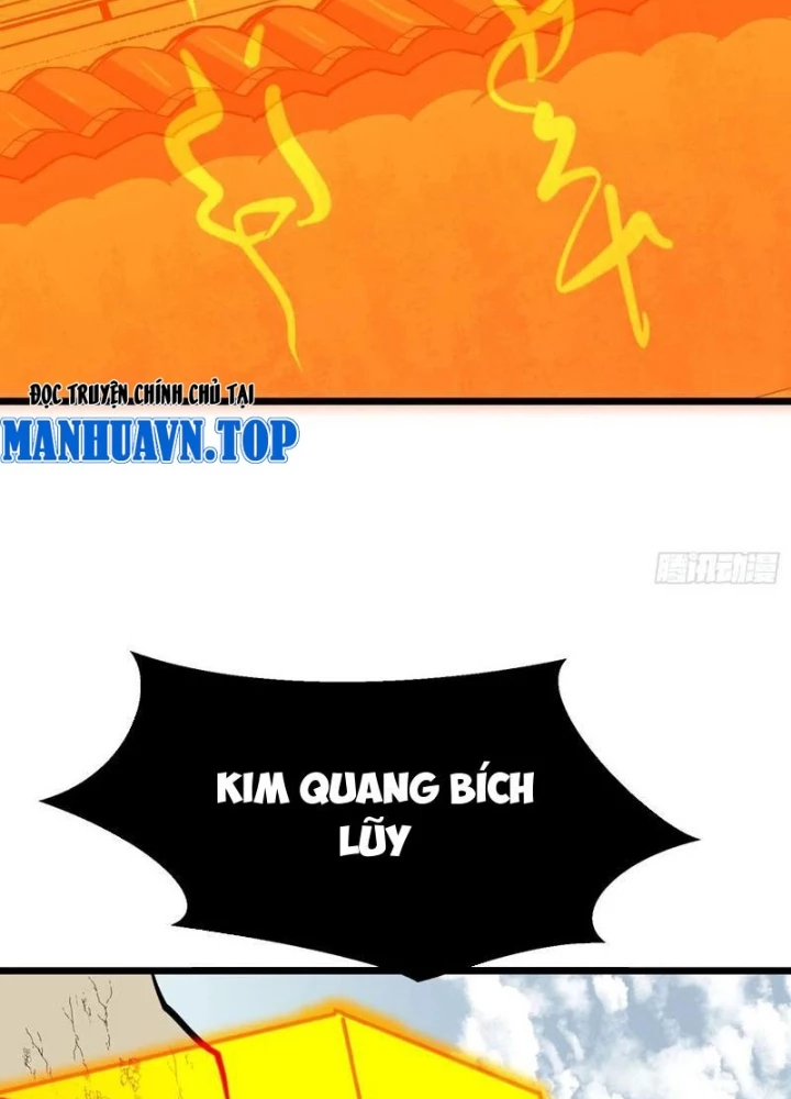 Dị Chi Long Vương Kháng Tất Cả Chapter 21 - 125