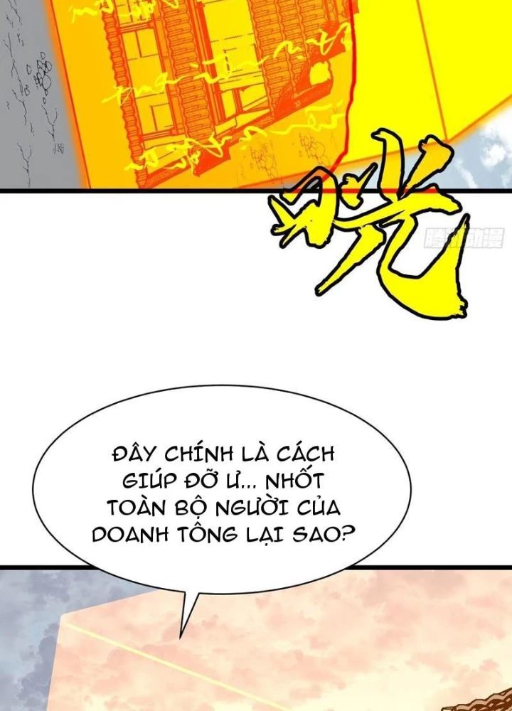 Dị Chi Long Vương Kháng Tất Cả Chapter 21 - 129