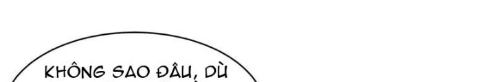 Dị Chi Long Vương Kháng Tất Cả Chapter 21 - 132
