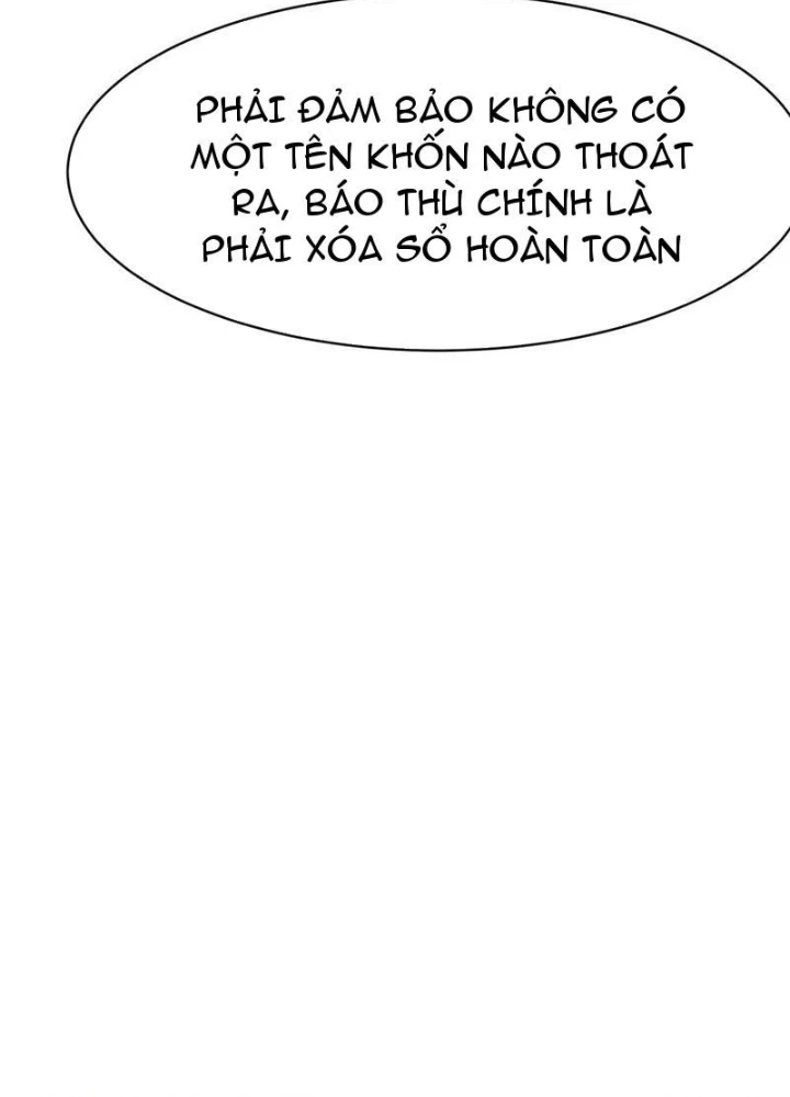 Dị Chi Long Vương Kháng Tất Cả Chapter 21 - 137