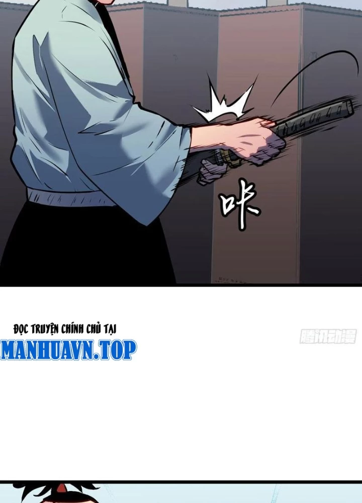 Dị Chi Long Vương Kháng Tất Cả Chapter 21 - 141