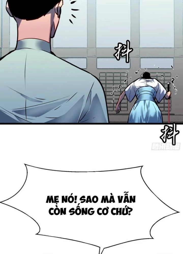 Dị Chi Long Vương Kháng Tất Cả Chapter 21 - 143