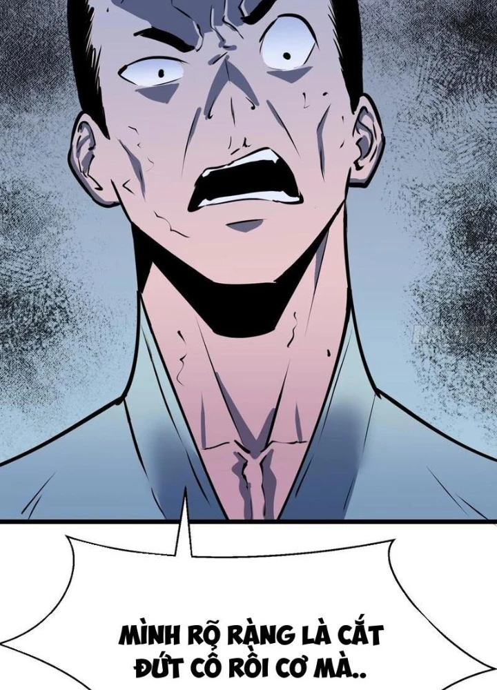 Dị Chi Long Vương Kháng Tất Cả Chapter 21 - 145