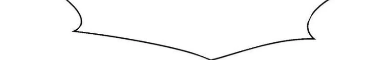 Dị Chi Long Vương Kháng Tất Cả Chapter 21 - 146