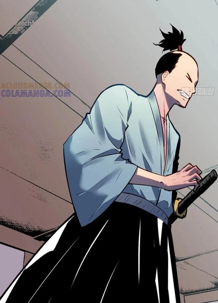 Dị Chi Long Vương Kháng Tất Cả Chapter 21 - 149