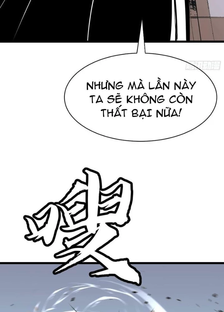 Dị Chi Long Vương Kháng Tất Cả Chapter 21 - 151