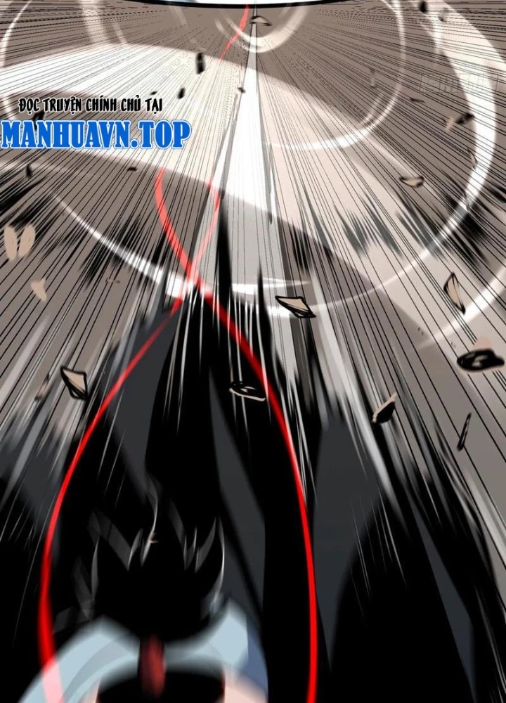 Dị Chi Long Vương Kháng Tất Cả Chapter 21 - 153