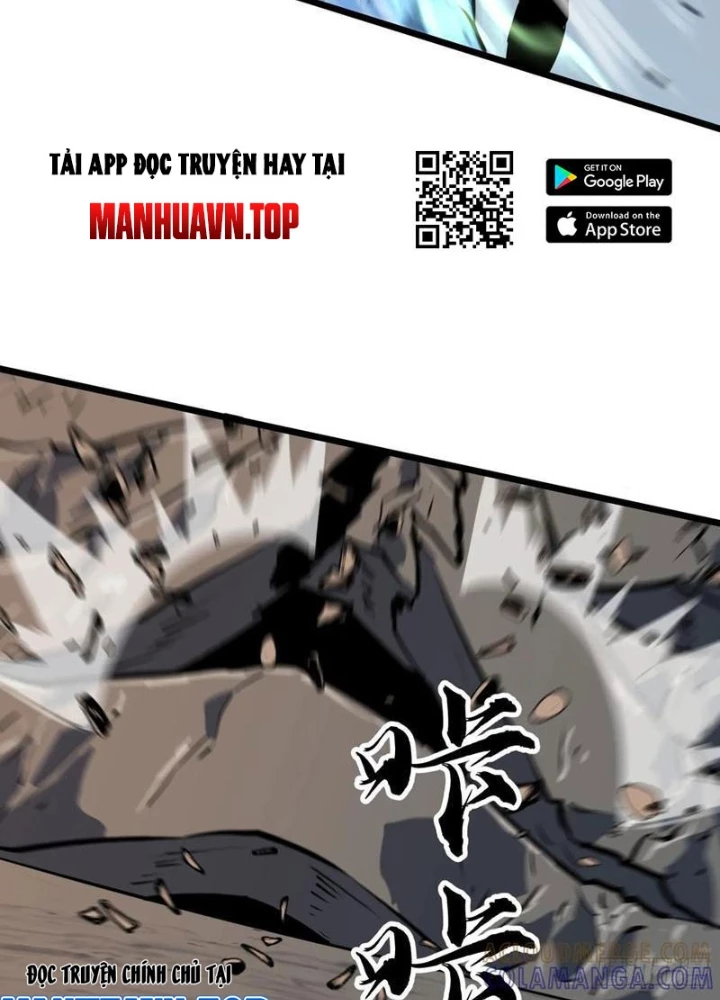 Dị Chi Long Vương Kháng Tất Cả Chapter 21 - 159