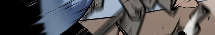 Dị Chi Long Vương Kháng Tất Cả Chapter 21 - 164