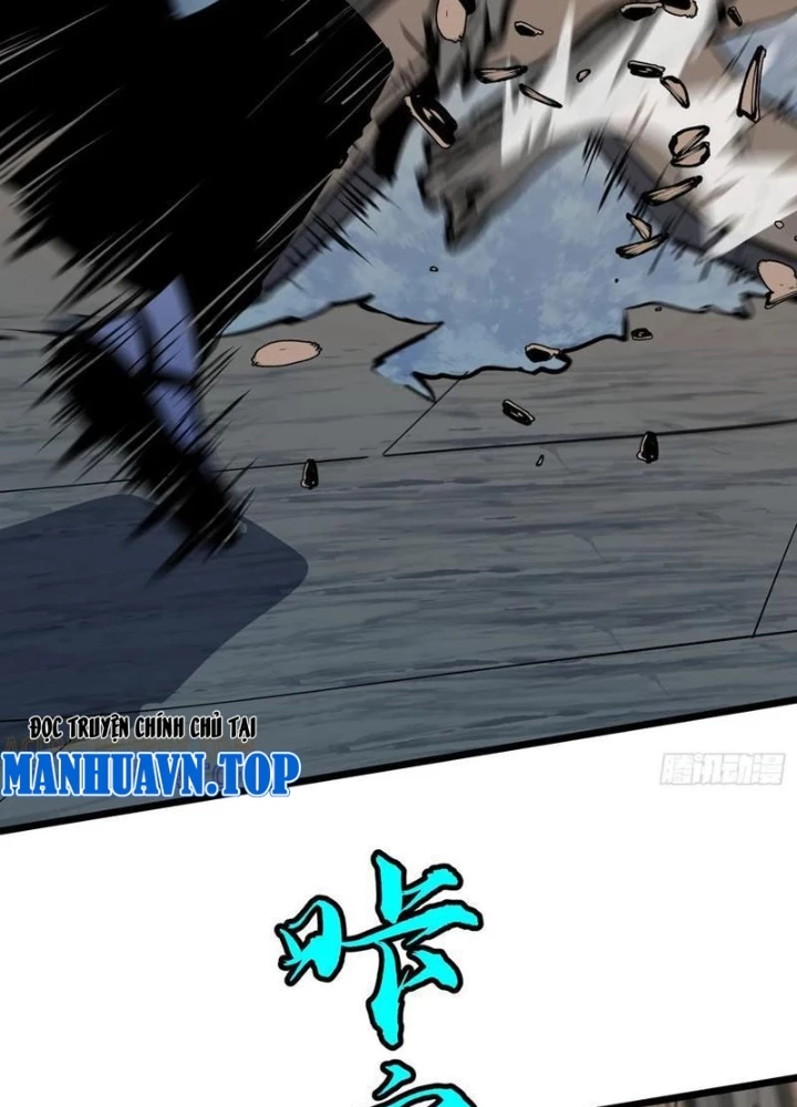 Dị Chi Long Vương Kháng Tất Cả Chapter 21 - 165