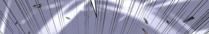 Dị Chi Long Vương Kháng Tất Cả Chapter 21 - 170