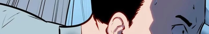 Dị Chi Long Vương Kháng Tất Cả Chapter 21 - 172