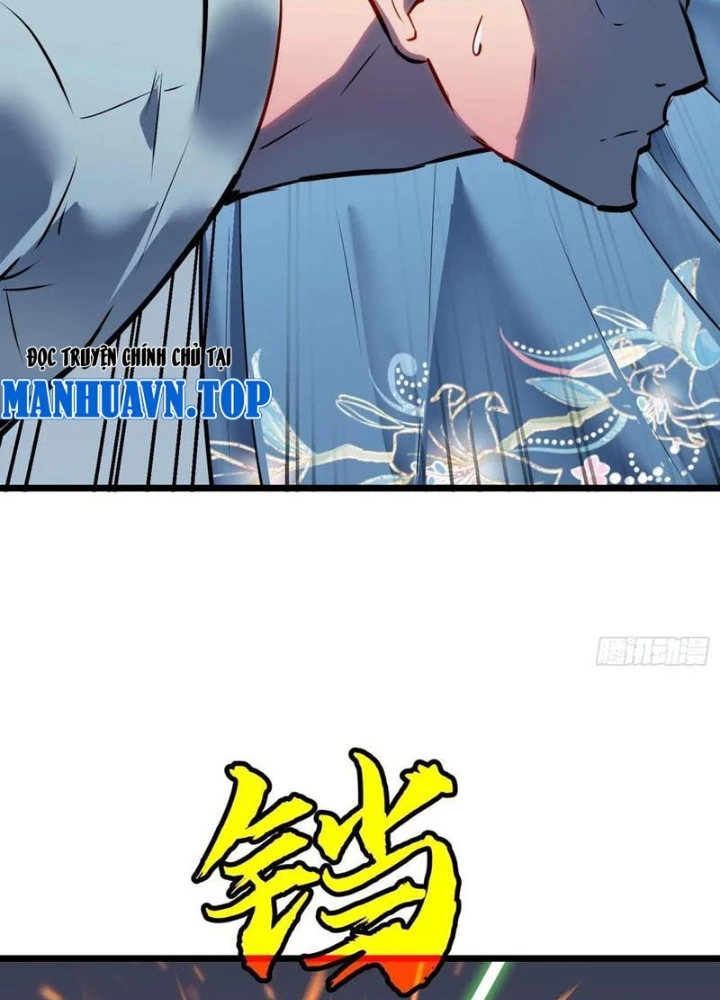 Dị Chi Long Vương Kháng Tất Cả Chapter 21 - 173