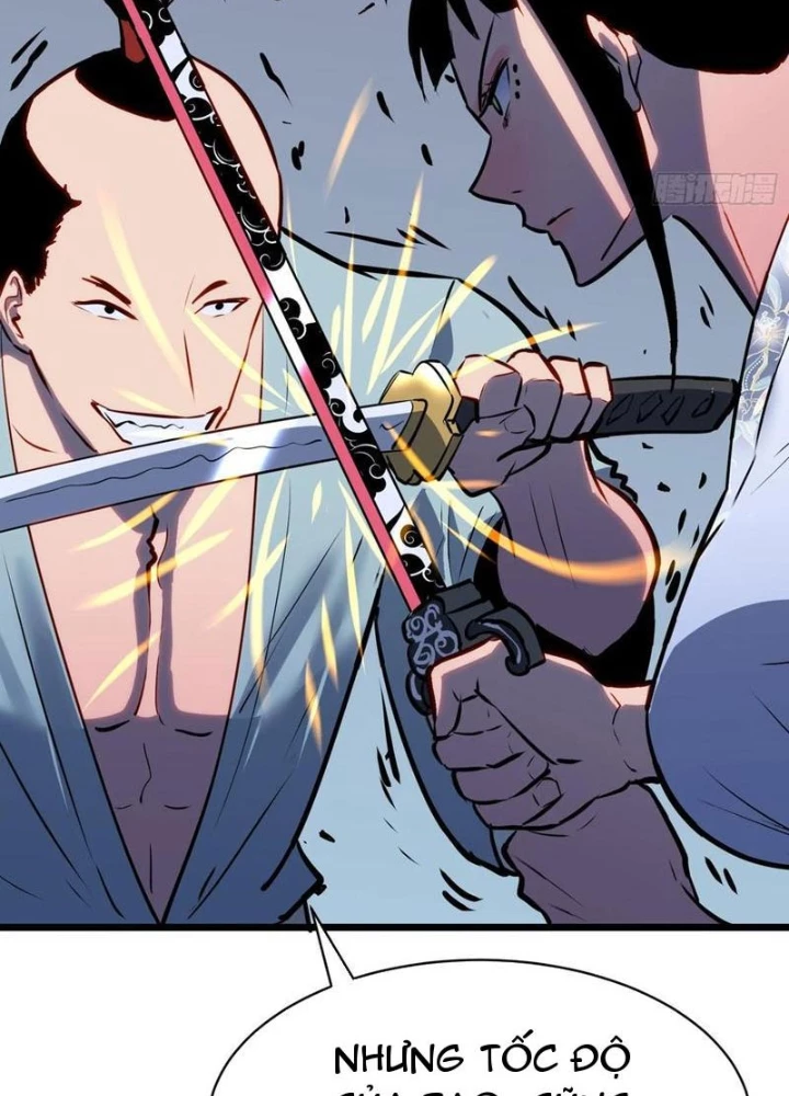 Dị Chi Long Vương Kháng Tất Cả Chapter 21 - 179