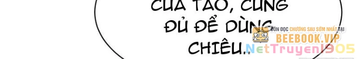 Dị Chi Long Vương Kháng Tất Cả Chapter 21 - 180