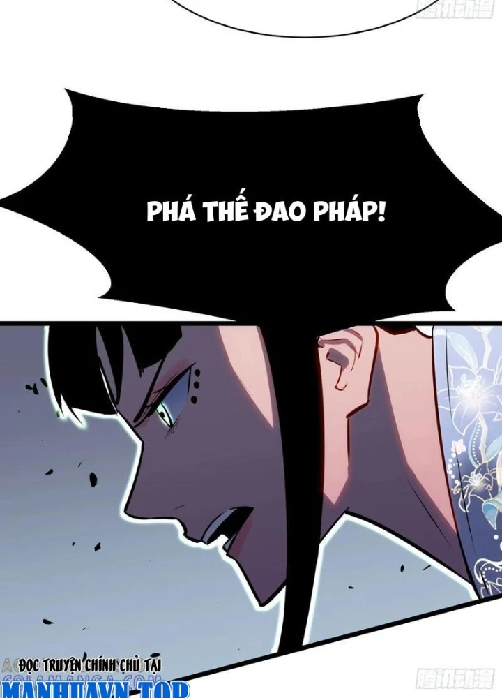 Dị Chi Long Vương Kháng Tất Cả Chapter 21 - 181