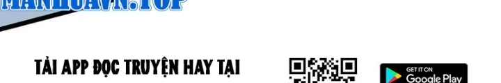 Dị Chi Long Vương Kháng Tất Cả Chapter 21 - 182