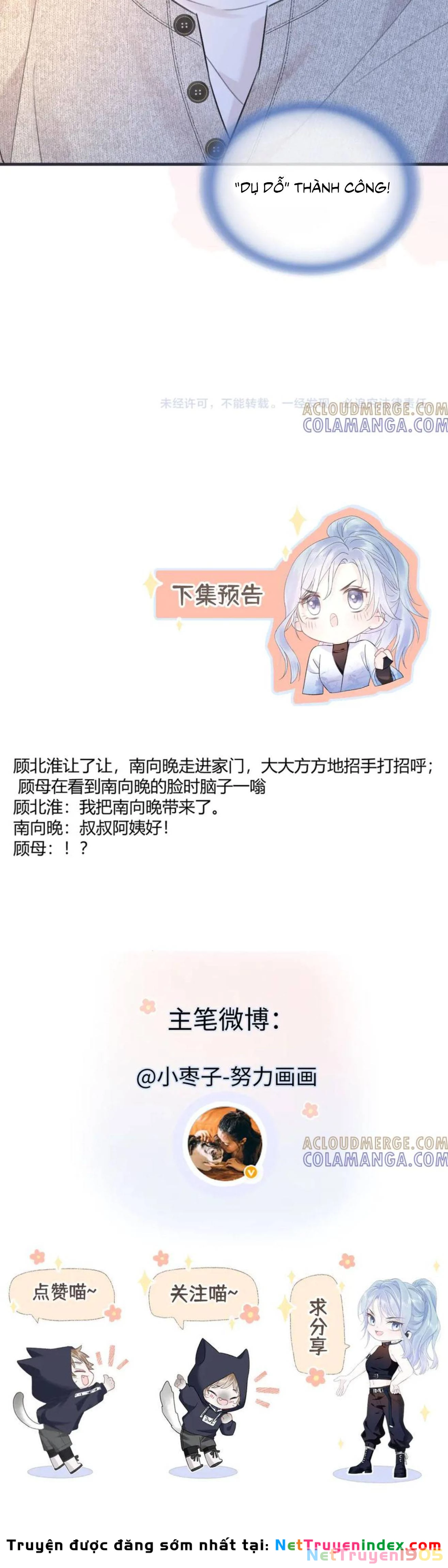 Ta Ở Hiện Đại Làm Đại Boss Chapter 149 - 5