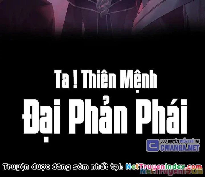 Ta Trời Sinh Đã Là Nhân Vật Phản Diện Chapter 280 - 3