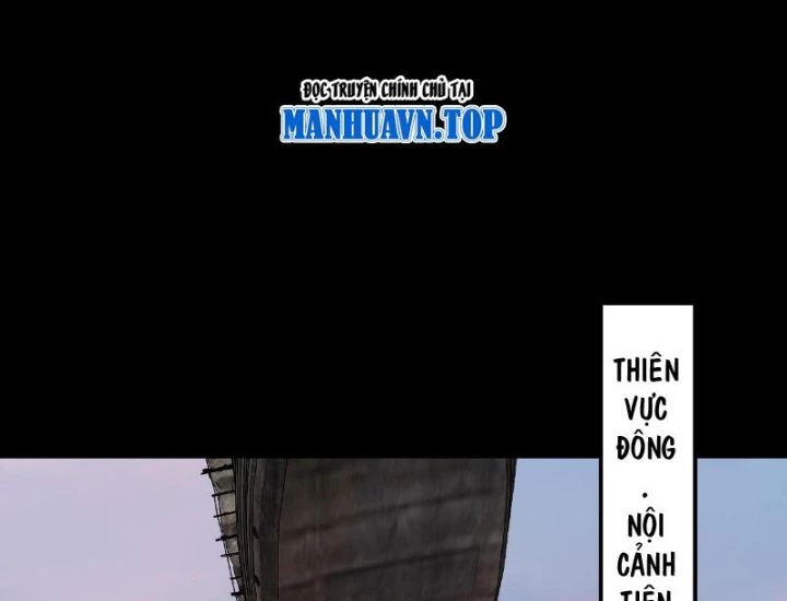 Ta Trời Sinh Đã Là Nhân Vật Phản Diện Chapter 280 - 4