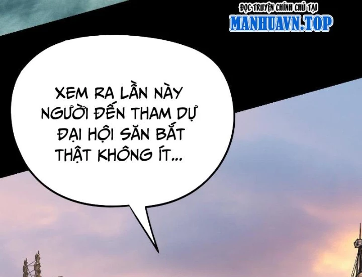 Ta Trời Sinh Đã Là Nhân Vật Phản Diện Chapter 280 - 7