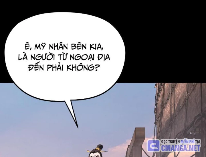 Ta Trời Sinh Đã Là Nhân Vật Phản Diện Chapter 280 - 9