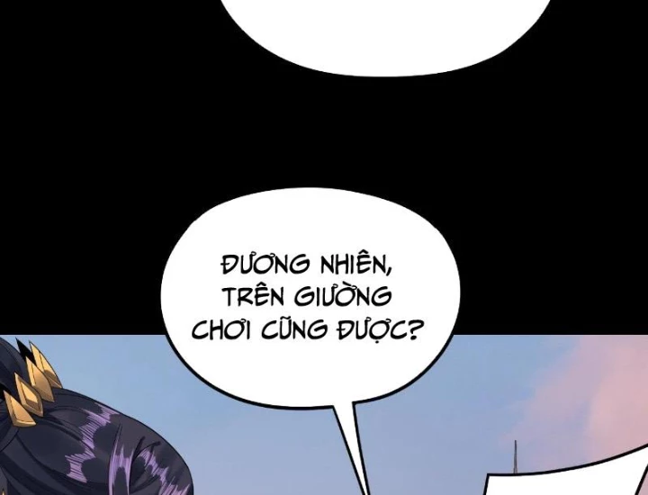 Ta Trời Sinh Đã Là Nhân Vật Phản Diện Chapter 280 - 11